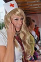 Schlagerparade 2009   002